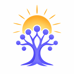 Knowledge Universe logo